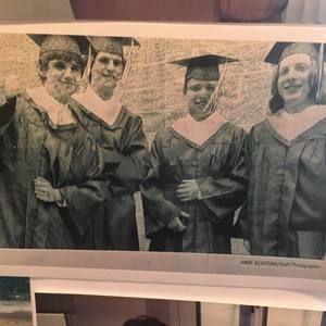 Meet your Posher, Tim